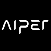 Aiper DE Rabattcode